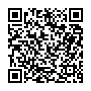 보도자료 페이지 바로가기 주소(https://business.jangseong.go.kr/q/ezIyN3w1Mzk1OHxzaG93fHBhZ2U9MjI4fQ==&e=M&s=3), QRCODE