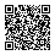 보도자료 페이지 바로가기 주소(https://business.jangseong.go.kr/q/ezIyN3w1Mzk1OHxzaG93fHBhZ2U9MjIwfQ==&e=M&s=3), QRCODE