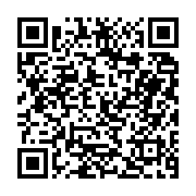 보도자료 페이지 바로가기 주소(https://business.jangseong.go.kr/q/ezIyN3w1Mzk1OHxzaG93fHBhZ2U9MjM1fQ==&e=M&s=3), QRCODE