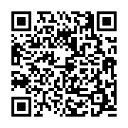 보도자료 페이지 바로가기 주소(https://business.jangseong.go.kr/q/ezIyN3w1Mzk1OHxzaG93fHBhZ2U9MjQwfQ==&e=M&s=3), QRCODE