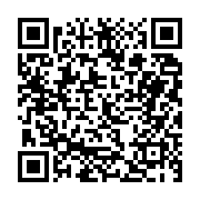 보도자료 페이지 바로가기 주소(https://business.jangseong.go.kr/q/ezIyN3w1Mzk2MXxzaG93fHBhZ2U9MTgwfQ==&e=M&s=3), QRCODE