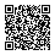 보도자료 페이지 바로가기 주소(https://business.jangseong.go.kr/q/ezIyN3w1Mzk2MXxzaG93fHBhZ2U9MjA2fQ==&e=M&s=3), QRCODE