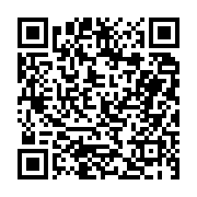 보도자료 페이지 바로가기 주소(https://business.jangseong.go.kr/q/ezIyN3w1Mzk2MXxzaG93fHBhZ2U9MjE5fQ==&e=M&s=3), QRCODE