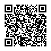 보도자료 페이지 바로가기 주소(https://business.jangseong.go.kr/q/ezIyN3w1Mzk2MXxzaG93fHBhZ2U9MjI4fQ==&e=M&s=3), QRCODE