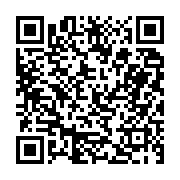 보도자료 페이지 바로가기 주소(https://business.jangseong.go.kr/q/ezIyN3w1Mzk2MXxzaG93fHBhZ2U9MjQwfQ==&e=M&s=3), QRCODE