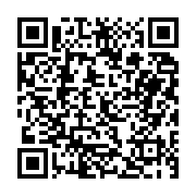 보도자료 페이지 바로가기 주소(https://business.jangseong.go.kr/q/ezIyN3w1Mzk5MXxzaG93fHBhZ2U9MTgwfQ==&e=M&s=3), QRCODE