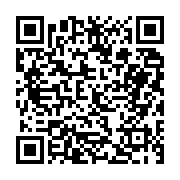 보도자료 페이지 바로가기 주소(https://business.jangseong.go.kr/q/ezIyN3w1Mzk5MXxzaG93fHBhZ2U9MTgyfQ==&e=M&s=3), QRCODE