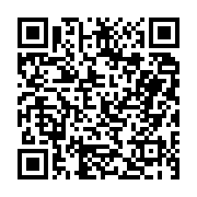 보도자료 페이지 바로가기 주소(https://business.jangseong.go.kr/q/ezIyN3w1Mzk5MXxzaG93fHBhZ2U9MjA1fQ==&e=M&s=3), QRCODE