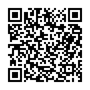 보도자료 페이지 바로가기 주소(https://business.jangseong.go.kr/q/ezIyN3w1Mzk5MXxzaG93fHBhZ2U9MjE5fQ==&e=M&s=3), QRCODE