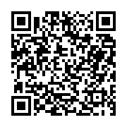 보도자료 페이지 바로가기 주소(https://business.jangseong.go.kr/q/ezIyN3w1Mzk5MXxzaG93fHBhZ2U9MjI4fQ==&e=M&s=3), QRCODE