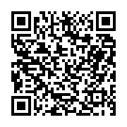 보도자료 페이지 바로가기 주소(https://business.jangseong.go.kr/q/ezIyN3w1Mzk5MXxzaG93fHBhZ2U9MjM1fQ==&e=M&s=3), QRCODE