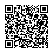 보도자료 페이지 바로가기 주소(https://business.jangseong.go.kr/q/ezIyN3w1Mzk5MXxzaG93fHBhZ2U9MjQwfQ==&e=M&s=3), QRCODE