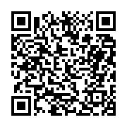 보도자료 페이지 바로가기 주소(https://business.jangseong.go.kr/q/ezIyN3w1Mzk5N3xzaG93fHBhZ2U9MTgwfQ==&e=M&s=3), QRCODE