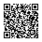 보도자료 페이지 바로가기 주소(https://business.jangseong.go.kr/q/ezIyN3w1Mzk5N3xzaG93fHBhZ2U9MTgyfQ==&e=M&s=3), QRCODE