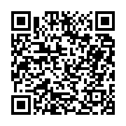 보도자료 페이지 바로가기 주소(https://business.jangseong.go.kr/q/ezIyN3w1Mzk5N3xzaG93fHBhZ2U9MjA1fQ==&e=M&s=3), QRCODE