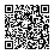 보도자료 페이지 바로가기 주소(https://business.jangseong.go.kr/q/ezIyN3w1Mzk5N3xzaG93fHBhZ2U9MjE5fQ==&e=M&s=3), QRCODE