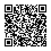 보도자료 페이지 바로가기 주소(https://business.jangseong.go.kr/q/ezIyN3w1Mzk5N3xzaG93fHBhZ2U9MjM0fQ==&e=M&s=3), QRCODE