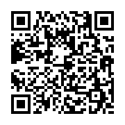 보도자료 페이지 바로가기 주소(https://business.jangseong.go.kr/q/ezIyN3w1Mzk5N3xzaG93fHBhZ2U9MjQwfQ==&e=M&s=3), QRCODE
