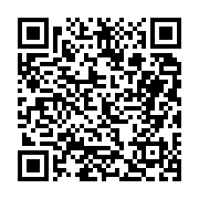 보도자료 페이지 바로가기 주소(https://business.jangseong.go.kr/q/ezIyN3w1Mzk5NHxzaG93fHBhZ2U9MTgwfQ==&e=M&s=3), QRCODE