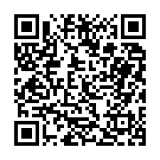 보도자료 페이지 바로가기 주소(https://business.jangseong.go.kr/q/ezIyN3w1Mzk5NHxzaG93fHBhZ2U9MTgyfQ==&e=M&s=3), QRCODE