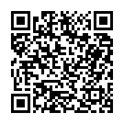 보도자료 페이지 바로가기 주소(https://business.jangseong.go.kr/q/ezIyN3w1Mzk5NHxzaG93fHBhZ2U9MjA1fQ==&e=M&s=3), QRCODE