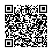 보도자료 페이지 바로가기 주소(https://business.jangseong.go.kr/q/ezIyN3w1Mzk5NHxzaG93fHBhZ2U9MjE5fQ==&e=M&s=3), QRCODE