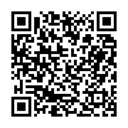 보도자료 페이지 바로가기 주소(https://business.jangseong.go.kr/q/ezIyN3w1Mzk5NHxzaG93fHBhZ2U9MjEyfQ==&e=M&s=3), QRCODE