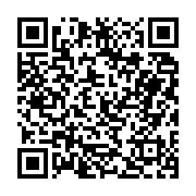 보도자료 페이지 바로가기 주소(https://business.jangseong.go.kr/q/ezIyN3w1Mzk5NHxzaG93fHBhZ2U9MjI4fQ==&e=M&s=3), QRCODE