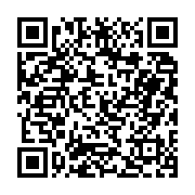 보도자료 페이지 바로가기 주소(https://business.jangseong.go.kr/q/ezIyN3w1Mzk5NHxzaG93fHBhZ2U9MjM0fQ==&e=M&s=3), QRCODE