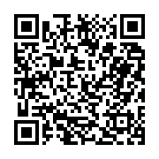 보도자료 페이지 바로가기 주소(https://business.jangseong.go.kr/q/ezIyN3w1Mzk5NHxzaG93fHBhZ2U9MjQwfQ==&e=M&s=3), QRCODE