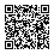 보도자료 페이지 바로가기 주소(https://business.jangseong.go.kr/q/ezIyN3w1MzkwN3xzaG93fHBhZ2U9MTgwfQ==&e=M&s=3), QRCODE