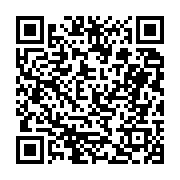 보도자료 페이지 바로가기 주소(https://business.jangseong.go.kr/q/ezIyN3w1MzkwN3xzaG93fHBhZ2U9MjEyfQ==&e=M&s=3), QRCODE