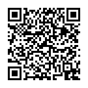 보도자료 페이지 바로가기 주소(https://business.jangseong.go.kr/q/ezIyN3w1MzkwN3xzaG93fHBhZ2U9MjI4fQ==&e=M&s=3), QRCODE