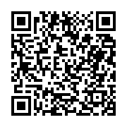 보도자료 페이지 바로가기 주소(https://business.jangseong.go.kr/q/ezIyN3w1MzkwN3xzaG93fHBhZ2U9MjIwfQ==&e=M&s=3), QRCODE