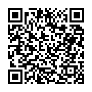 보도자료 페이지 바로가기 주소(https://business.jangseong.go.kr/q/ezIyN3w1MzkwN3xzaG93fHBhZ2U9MjM1fQ==&e=M&s=3), QRCODE