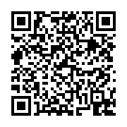 보도자료 페이지 바로가기 주소(https://business.jangseong.go.kr/q/ezIyN3w1MzkwN3xzaG93fHBhZ2U9MjQwfQ==&e=M&s=3), QRCODE