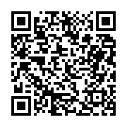 보도자료 페이지 바로가기 주소(https://business.jangseong.go.kr/q/ezIyN3w1MzkwNHxzaG93fHBhZ2U9MTgwfQ==&e=M&s=3), QRCODE