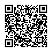 보도자료 페이지 바로가기 주소(https://business.jangseong.go.kr/q/ezIyN3w1MzkwNHxzaG93fHBhZ2U9MjEyfQ==&e=M&s=3), QRCODE