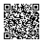 보도자료 페이지 바로가기 주소(https://business.jangseong.go.kr/q/ezIyN3w1MzkwNHxzaG93fHBhZ2U9MjI4fQ==&e=M&s=3), QRCODE