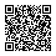 보도자료 페이지 바로가기 주소(https://business.jangseong.go.kr/q/ezIyN3w1MzkwNHxzaG93fHBhZ2U9MjIwfQ==&e=M&s=3), QRCODE