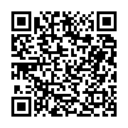 보도자료 페이지 바로가기 주소(https://business.jangseong.go.kr/q/ezIyN3w1MzkwNHxzaG93fHBhZ2U9MjM1fQ==&e=M&s=3), QRCODE