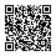보도자료 페이지 바로가기 주소(https://business.jangseong.go.kr/q/ezIyN3w1MzkwNHxzaG93fHBhZ2U9MjQwfQ==&e=M&s=3), QRCODE
