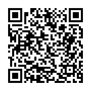 보도자료 페이지 바로가기 주소(https://business.jangseong.go.kr/q/ezIyN3w1NDA0OHxzaG93fHBhZ2U9MTgwfQ==&e=M&s=3), QRCODE