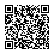 보도자료 페이지 바로가기 주소(https://business.jangseong.go.kr/q/ezIyN3w1NDA0OHxzaG93fHBhZ2U9MTgyfQ==&e=M&s=3), QRCODE
