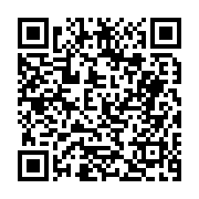 보도자료 페이지 바로가기 주소(https://business.jangseong.go.kr/q/ezIyN3w1NDA0OHxzaG93fHBhZ2U9MjA1fQ==&e=M&s=3), QRCODE