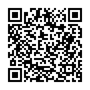 보도자료 페이지 바로가기 주소(https://business.jangseong.go.kr/q/ezIyN3w1NDA0OHxzaG93fHBhZ2U9MjE5fQ==&e=M&s=3), QRCODE