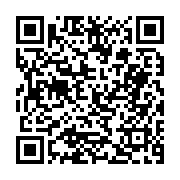 보도자료 페이지 바로가기 주소(https://business.jangseong.go.kr/q/ezIyN3w1NDA0OHxzaG93fHBhZ2U9MjEyfQ==&e=M&s=3), QRCODE