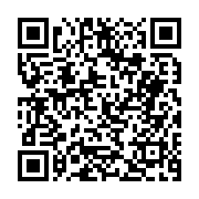 보도자료 페이지 바로가기 주소(https://business.jangseong.go.kr/q/ezIyN3w1NDA0OHxzaG93fHBhZ2U9MjI4fQ==&e=M&s=3), QRCODE