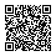 보도자료 페이지 바로가기 주소(https://business.jangseong.go.kr/q/ezIyN3w1NDA0OHxzaG93fHBhZ2U9MjM0fQ==&e=M&s=3), QRCODE