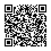 보도자료 페이지 바로가기 주소(https://business.jangseong.go.kr/q/ezIyN3w1NDA1MXxzaG93fHBhZ2U9MTgwfQ==&e=M&s=3), QRCODE